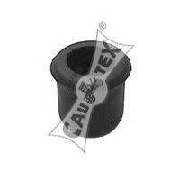 CAUTEX 900304 Sealing-/Protection Plugs